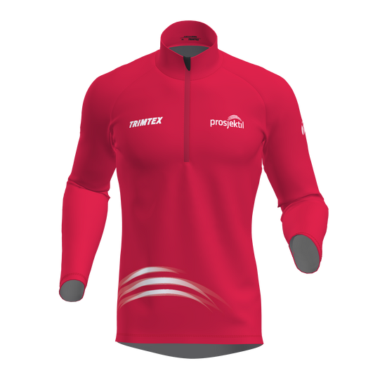 Flex 2.0 Shirt LS Men (9128581136659)