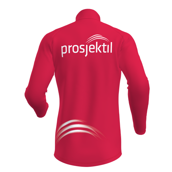 Flex 2.0 Shirt LS Women (9128581562643)