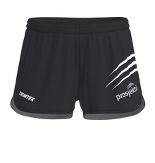 Lead 2.0 Shorts Men (9128688943379)