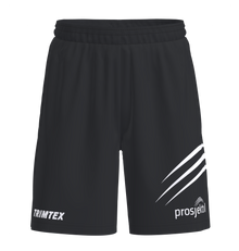 Adapt 2.0 shorts men (9128581857555)