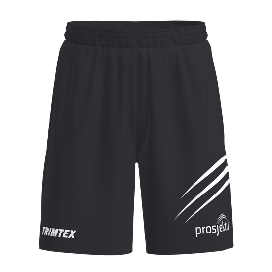 Adapt 2.0 shorts men (9128581857555)