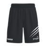Adapt 2.0 shorts men (9128581857555)