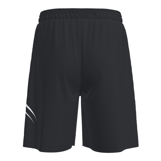 Adapt 2.0 shorts men (9128581857555)
