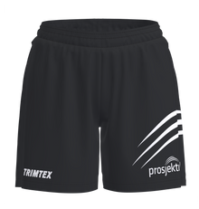Adapt 2.0 shorts women (9128582250771)