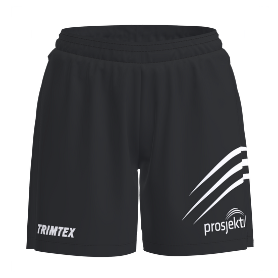 Adapt 2.0 shorts women (9128582250771)