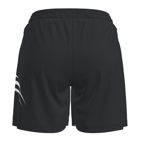 Adapt 2.0 shorts women (9128582250771)