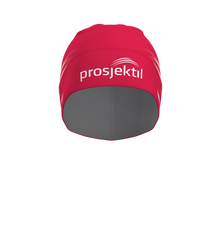 Pulse Cap (9128582611219)