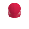 Pulse Cap (9128582611219)