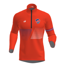 Flex 2.0 Shirt LS Women (9121311097107)