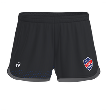 Lead 2.0 Shorts Jr (9121311260947)