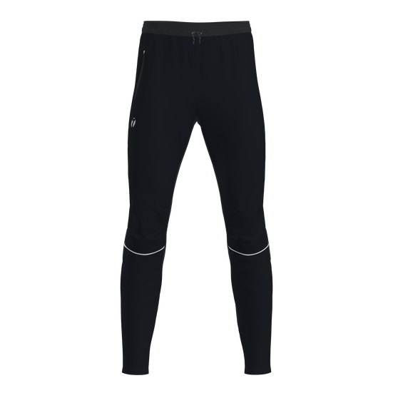Trainer 3.0 Pants TX Men (9128919073043)