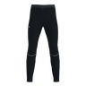 Trainer 3.0 Pants TX Men (9128919073043)