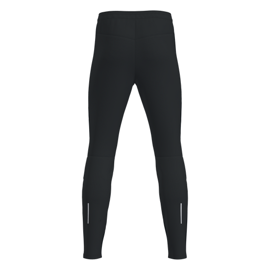 Trainer 3.0 Pants TX Men (9128919073043)