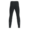 Trainer 3.0 Pants TX Men (9128919073043)