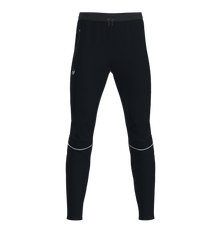 Trainer 3.0 Pants TX Women (9128919138579)