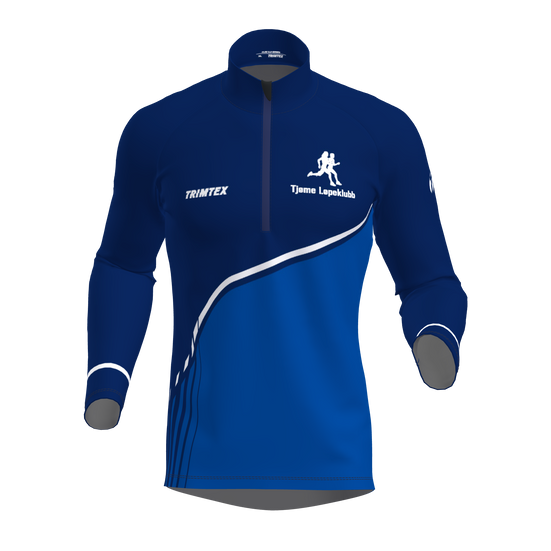Flex 2.0 Shirt LS Women (9128919302419)