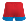 Lead 2.0 Shorts Jr (9145048432915)