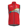 Trainer 3.0 Vest Women (9145048531219)