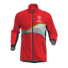 Trainer 3.0 Jacket Jr (9145048695059)