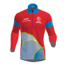 Flex 2.0 Shirt LS Junior (9145049055507)