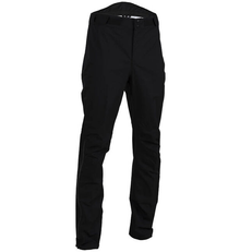 Storm Weather Pants Jr (9145049088275)