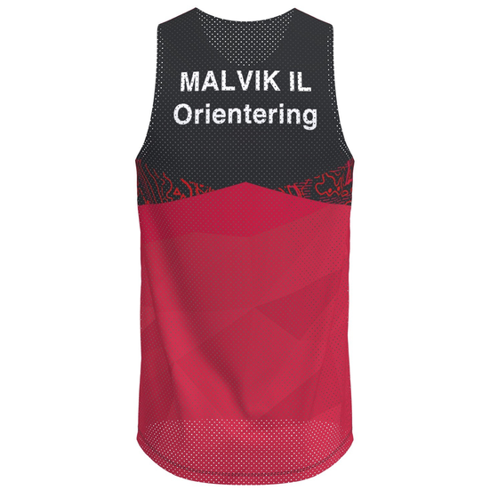 Speed Mesh Singlet Herre (9139945046291)