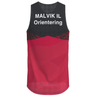 Speed Mesh Singlet Herre (9139945046291)