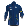 Trainer 3.0 Jacket Men (9164740460819)