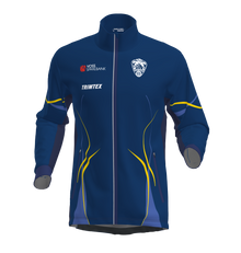 Trainer 3.0 Jacket Women (9164801868051)