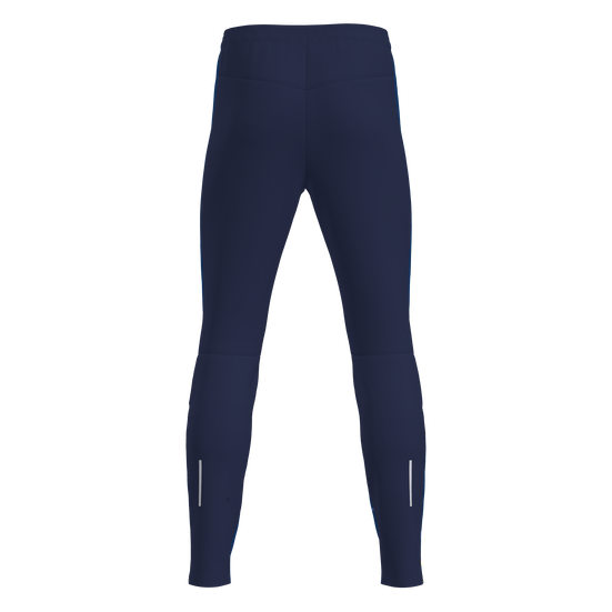 Trainer 3.0 Pants Women (9164740657427)