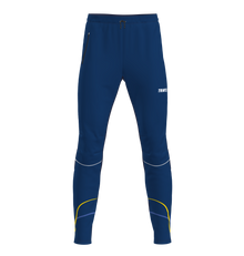 Trainer 3.0 Pants Jr (9164740788499)