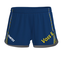 Lead 2.0 Shorts Men (9164740821267)
