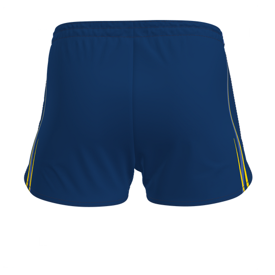 Lead 2.0 Shorts Jr (9164740854035)