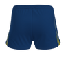 Lead 2.0 Shorts Jr (9164740854035)