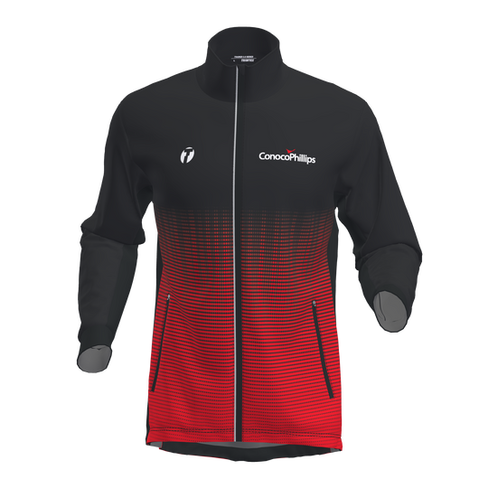 Trainer 3.0 Jacket Women (9124556046611)