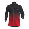 Trainer 3.0 Jacket Women (9124556046611)