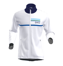 Trainer 3.0 Jacket Women (9124440670483)