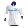 Trainer 3.0 Jacket Women (9124440670483)