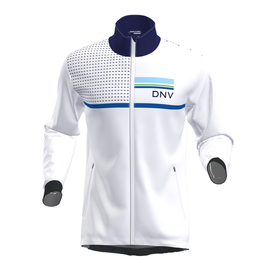Trainer 3.0 Jacket Men (9124440736019)