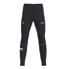 Trainer 3.0 Pants Women (9124441391379)