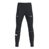 Trainer 3.0 Pants Men (9124441424147)