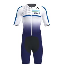 Aero 4 Speedsuit LD Men (9124440768787)