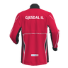 Trainer 3.0 Jacket Men (9129036546323)