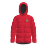 Storm Down 500 2.0 Jacket Men (9129037234451)
