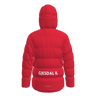 Storm Down 500 2.0 Jacket Men (9129037234451)