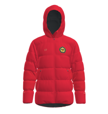 Storm Down 500 2.0 Jacket Women (9129037365523)