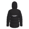 Storm Down 500 2.0 Jacket Men (9121310671123)