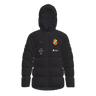 Storm Down 500 2.0 Jacket Women (9121310703891)