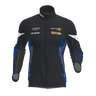 Performance 2.0 Jakke Junior (9144243159315)