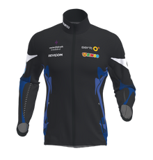 Performance 2.0 Jakke Herre (9144243355923)